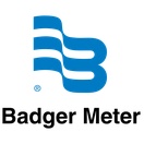 Badger Meter Logo_Promotional_Informal