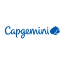 Capgemini_Primary-logo_Capgemini-Blue