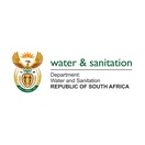 Department_of_Water_and_Sanitation_logo.svg