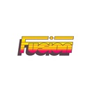 Fusion Logo