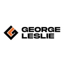 George Leslie