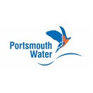 Portsmouth Water