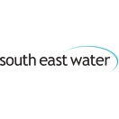 South East Water
