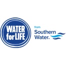 Southern Water