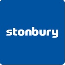 Stonbury logo_2025_RGB_EPS_BLUE