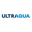 ULTRAAQUA-logo