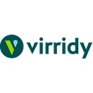 Virridy_FullColor_Horizontal_NoTM