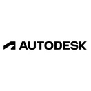 autodesk-logo-primary-rgb-black-large