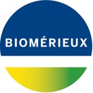 bm_logo_fc-2048x2048