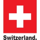 e_umbrella label switzerland