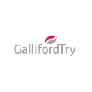 Galliford Try Logo RGB