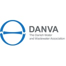 danva_UK