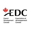 logo-bilingual-(eng-fr)-vertical-example