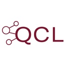 qcl