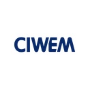 CIWEM Logo