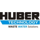 Huber_SE_Logo_contrast