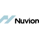 Nuvion+Icon-rgb