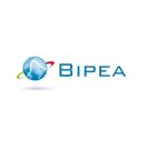 BIPEA-Logo Officiel