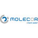 Logo Molecor Smart Water_POSITIVO