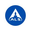 RGB-ALS-LogoCircle-Blue@4x-100