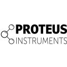proteus-instruments-stacked